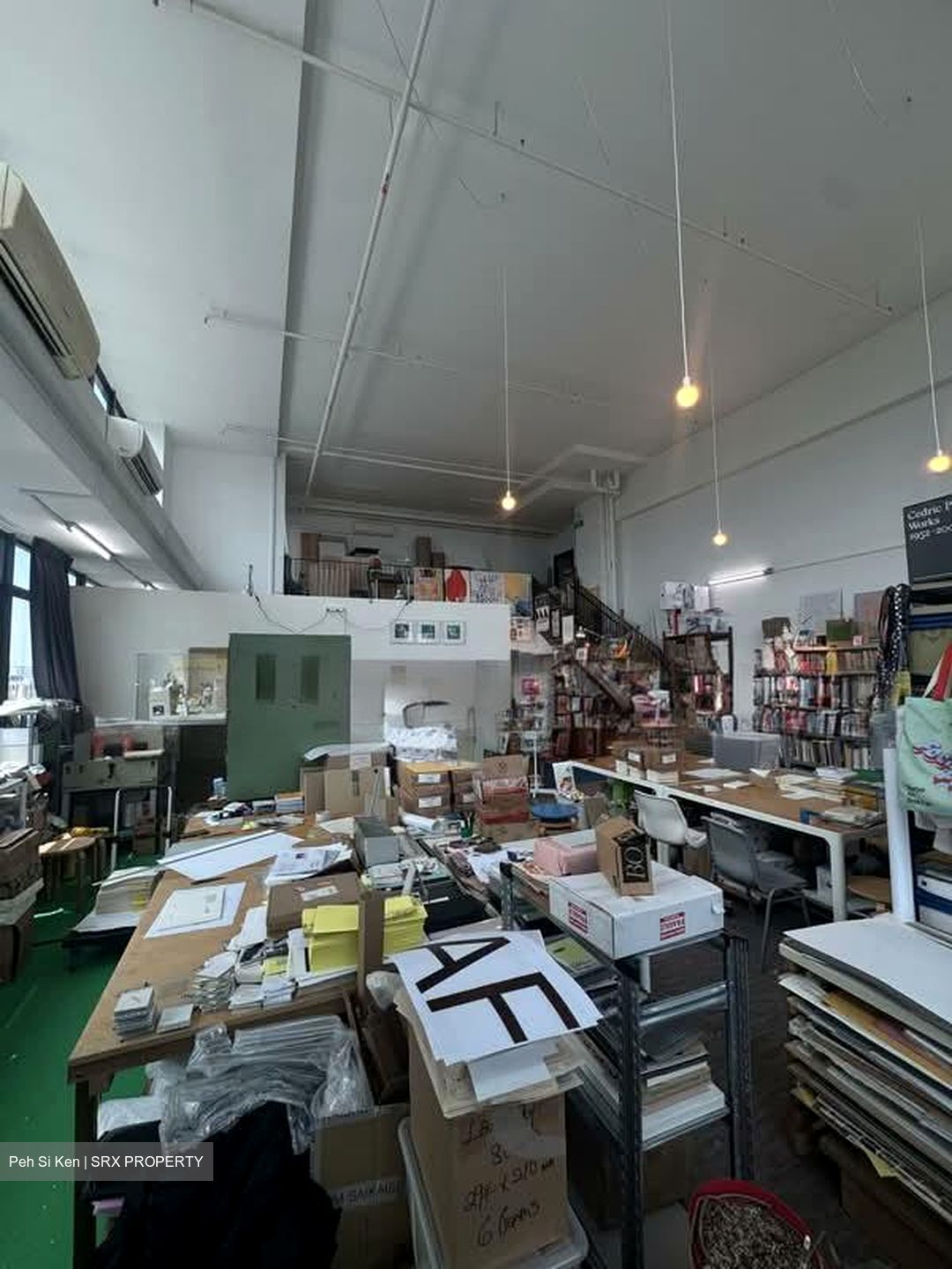 Primax (D19), Factory #570063521